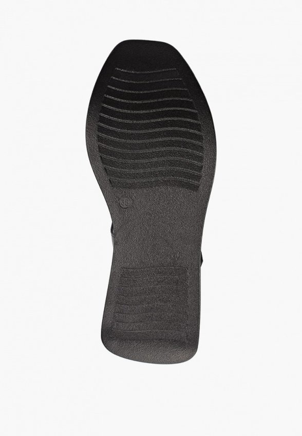 Босоножки O-live Naturalle