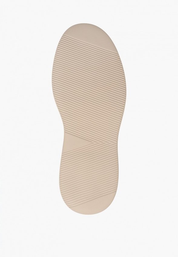 Ботинки Shoiberg