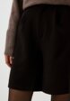 Шорты Gloria Jeans4  - превью
