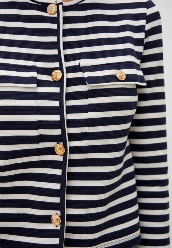 Кардиган Koton