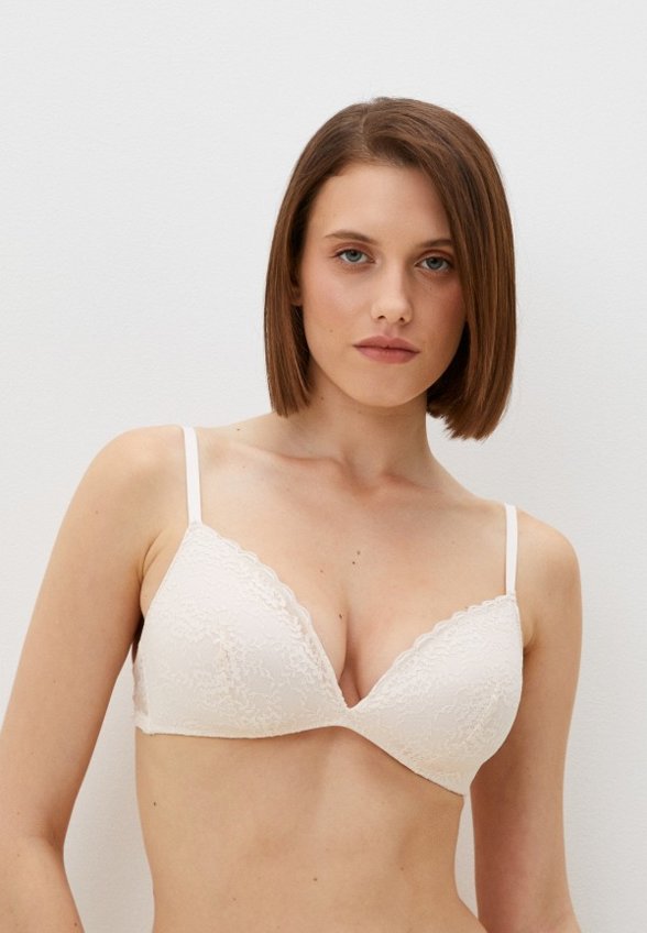 Бюстгальтер women'secret