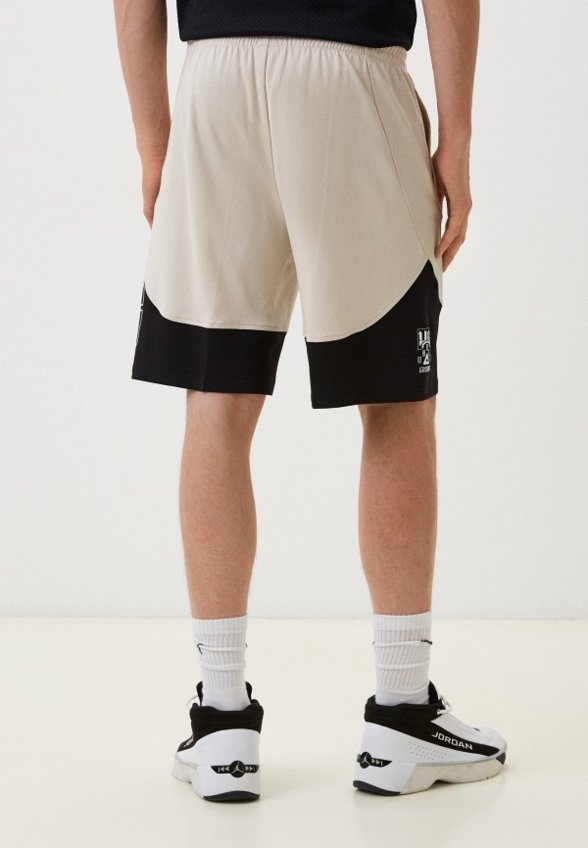 Шорты спортивные Peak