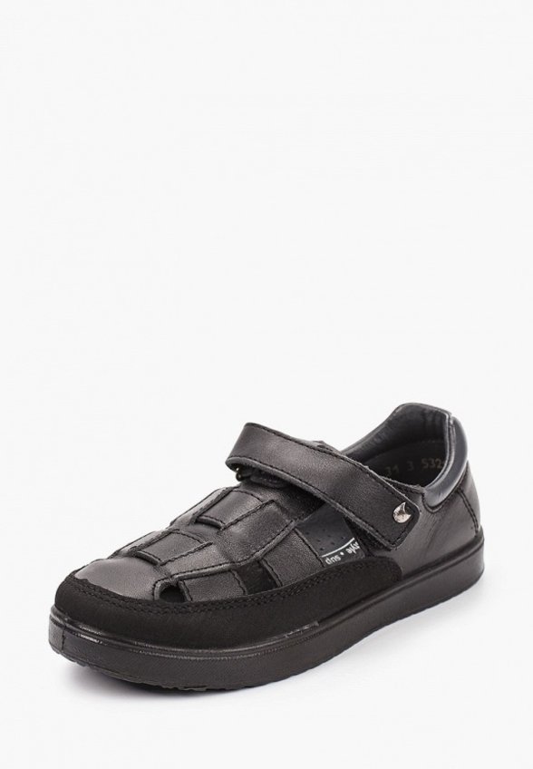 Сандалии Котофей