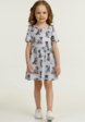 Платье Апрель4  - превью