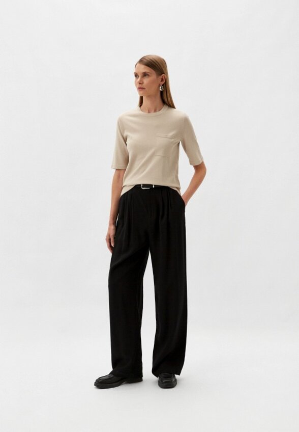 Джемпер Max Mara Leisure