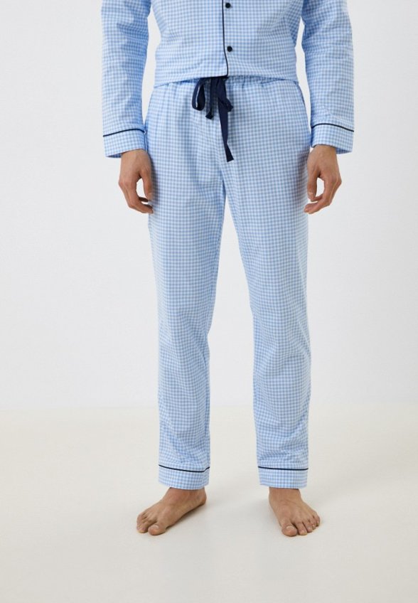 Пижама Ihomewear