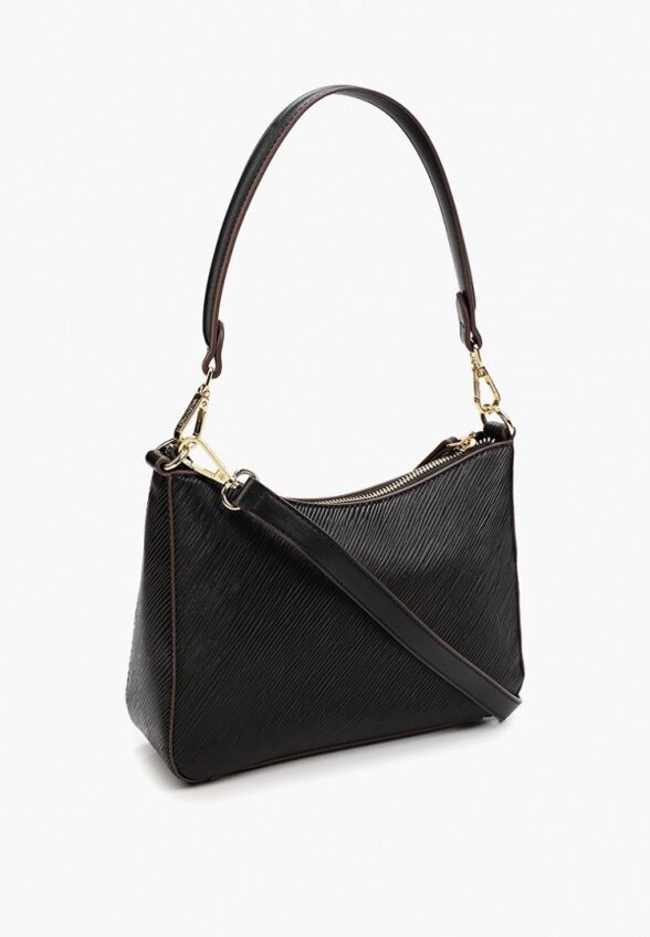 Сумка Valentino Bags