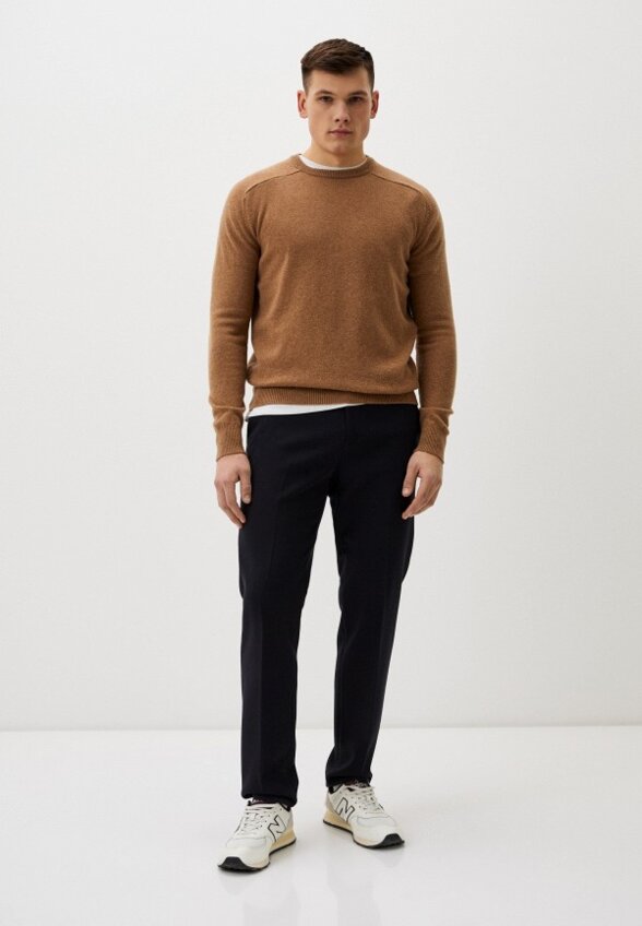 Джемпер United Colors of Benetton