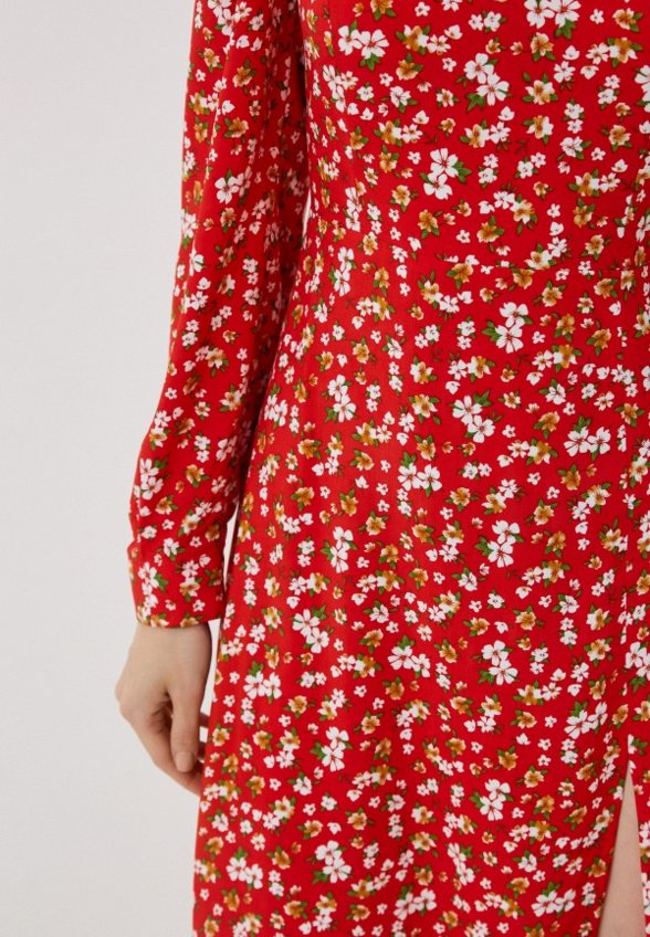 Платье TrendyAngel