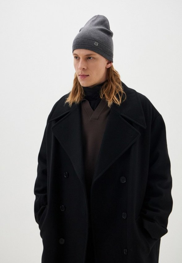 Шапка marhatter