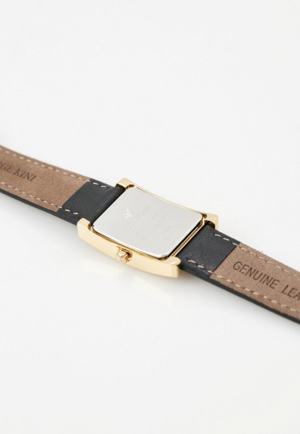 Часы George Kini