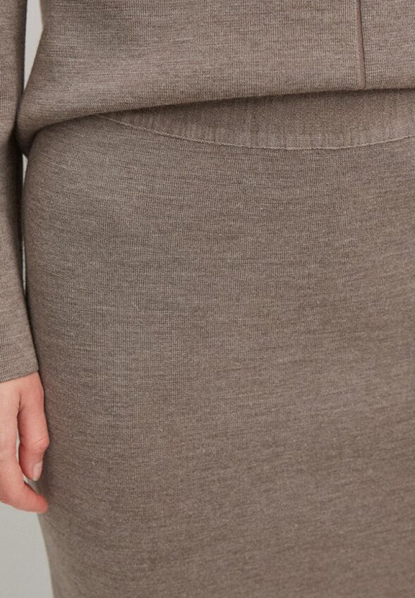 Костюм 99Colorspace