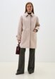 Пальто Ovelli2  - превью