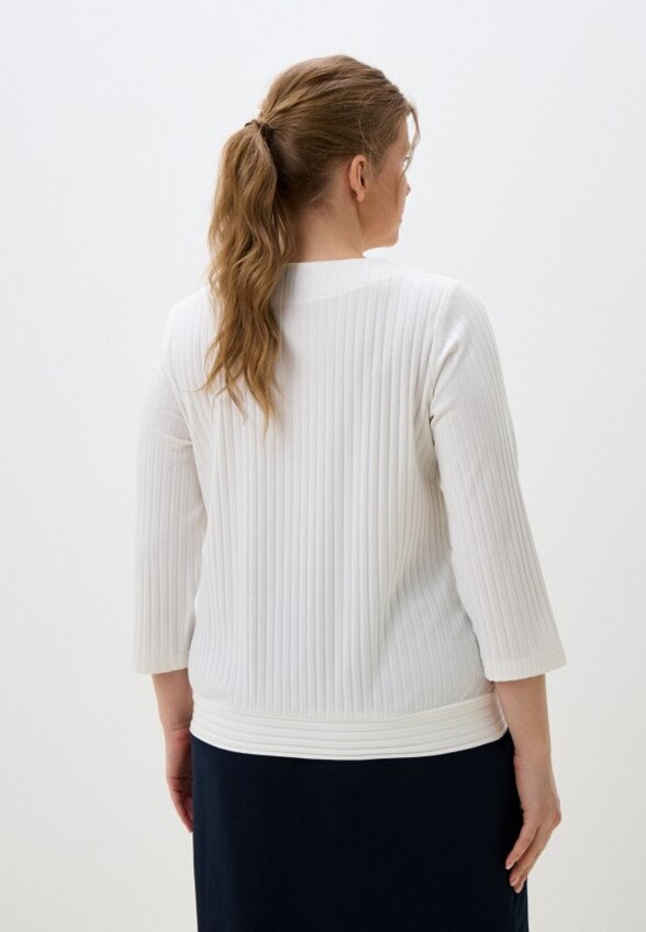 Лонгслив Balsako