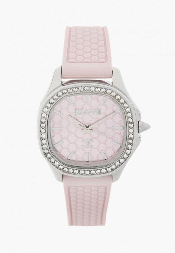 Часы Just Cavalli