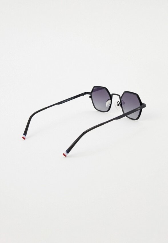 Очки солнцезащитные U.S. Polo Assn.