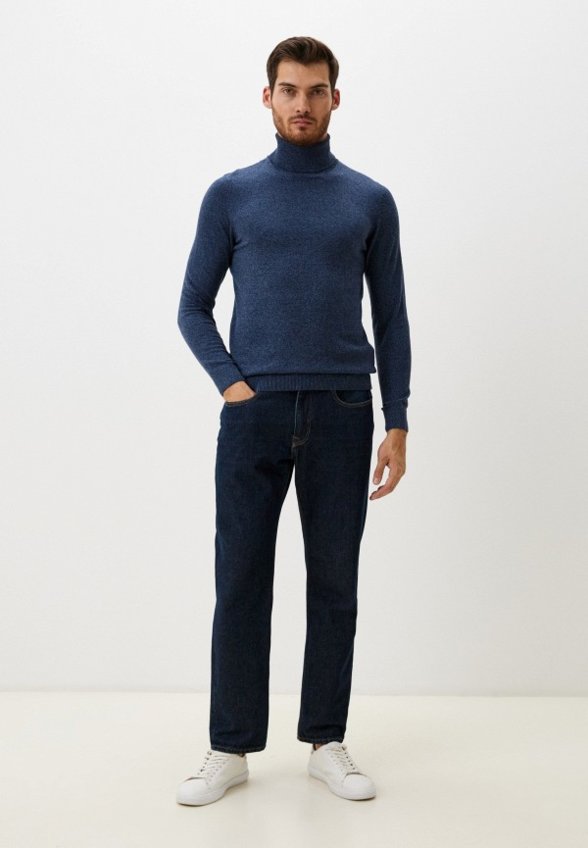 Водолазка Funday