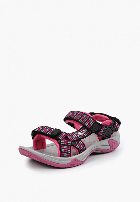 Сандалии CMP