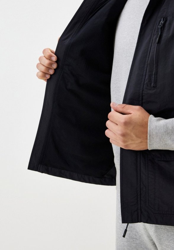 Жилет спортивный CMP