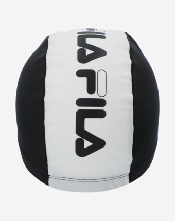 Шапочка для плавания FILA, Черный женщинам