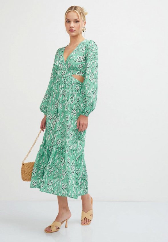 Платье Vittoria Vicci