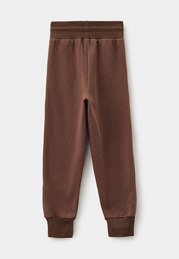 Брюки спортивные Sume