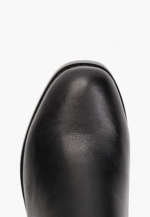 Сапоги Ascalini