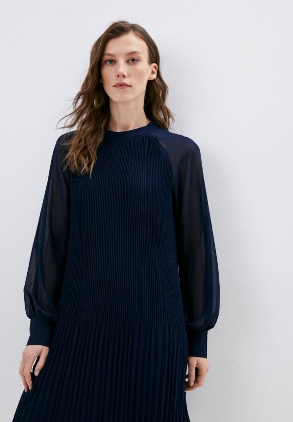 Платье Vera Moni