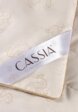 Одеяло 1,5-спальное Cassia2  - превью