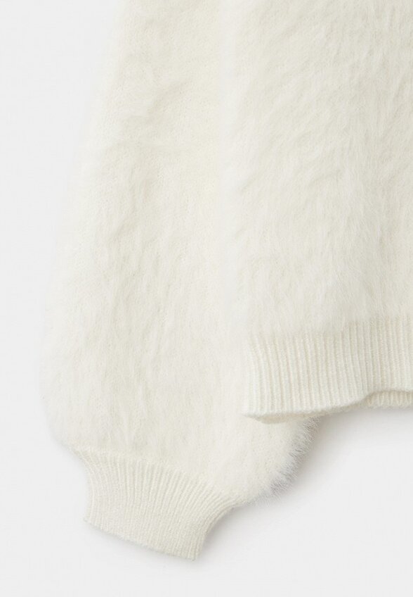 Джемпер Terranova