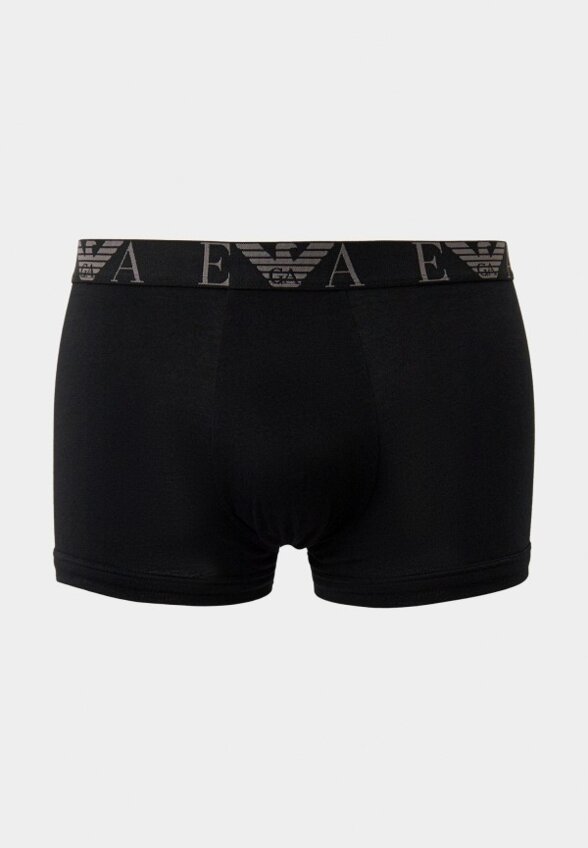 Трусы 3 шт. Emporio Armani