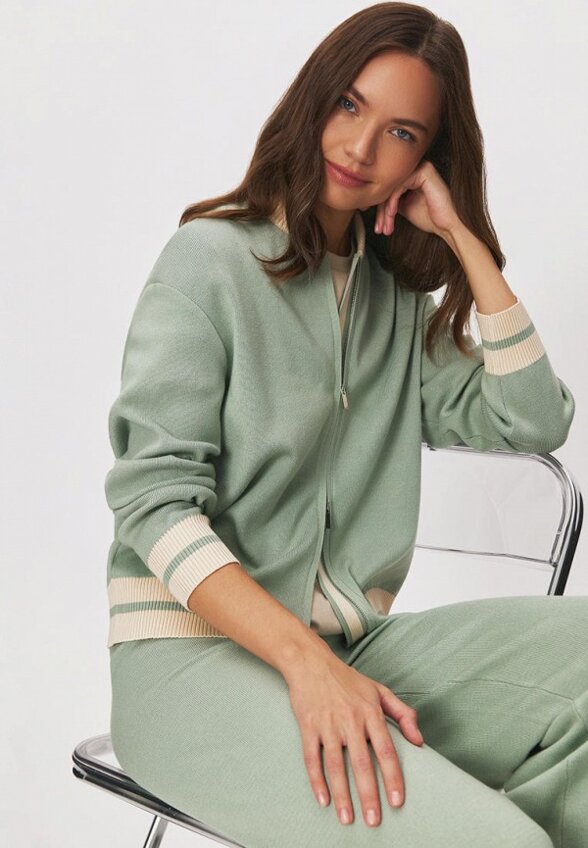 Кардиган 99Colorspace