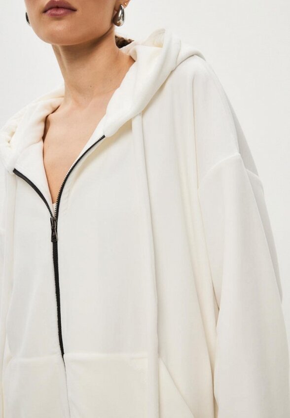 Костюм спортивный Jam8