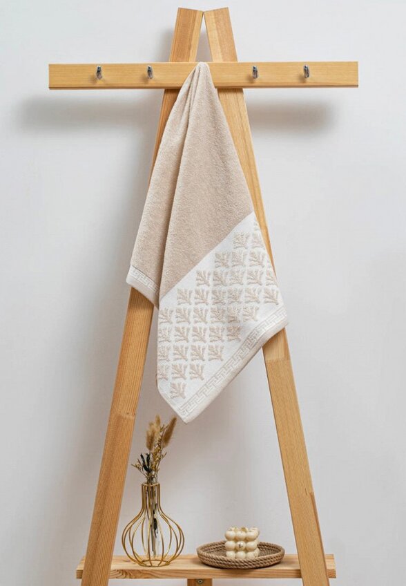 Полотенце Luisa Moretti