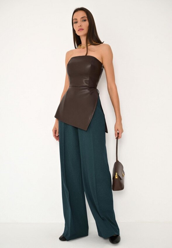 Топ Spirit of Kattana