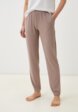 Брюки домашние Cleo1  - превью