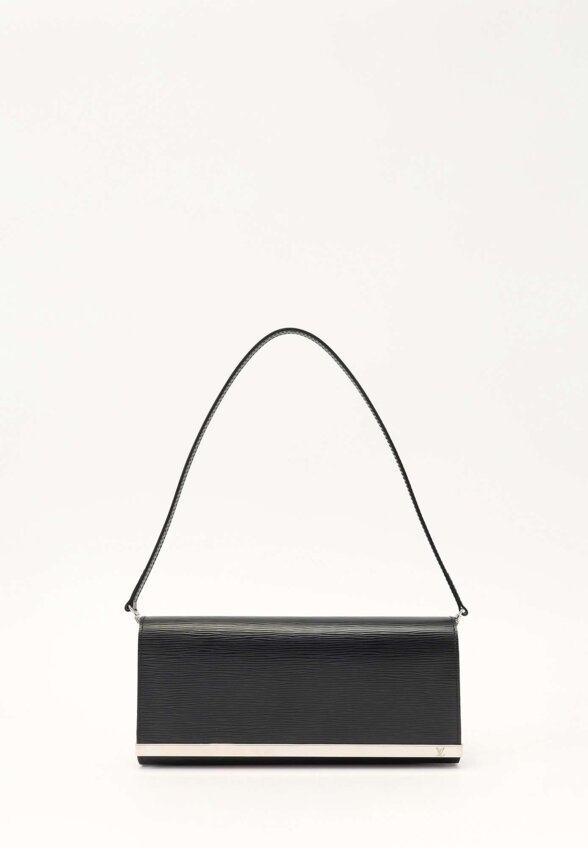 Louis Vuitton Sevigne