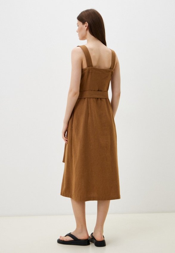 Сарафан Pompa