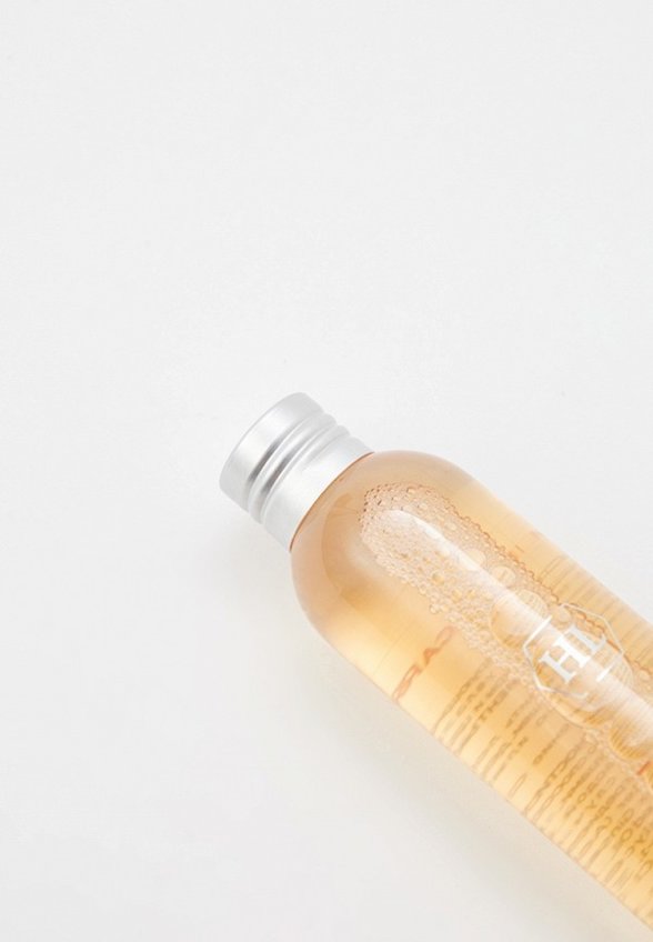 Лосьон для лица Holy Land