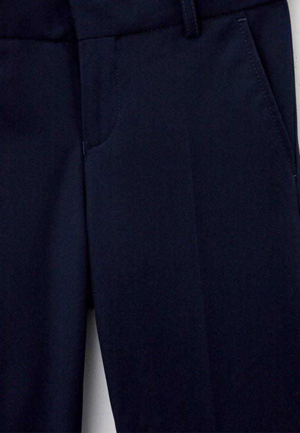 Брюки Choupette