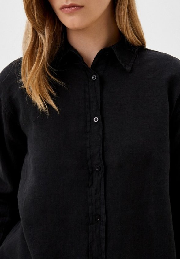 Рубашка Vitacci