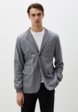 Пиджак RNT231  - превью