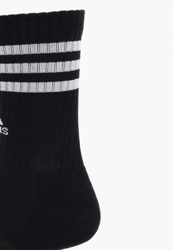 Носки 3 пары adidas