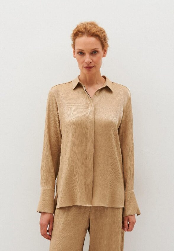 Блуза Gerry Weber