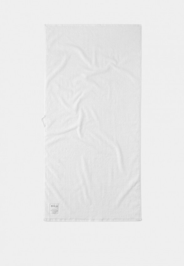 Полотенце Shu