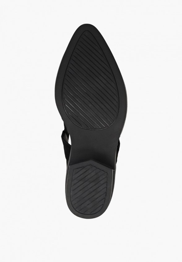 Ботильоны Ascalini