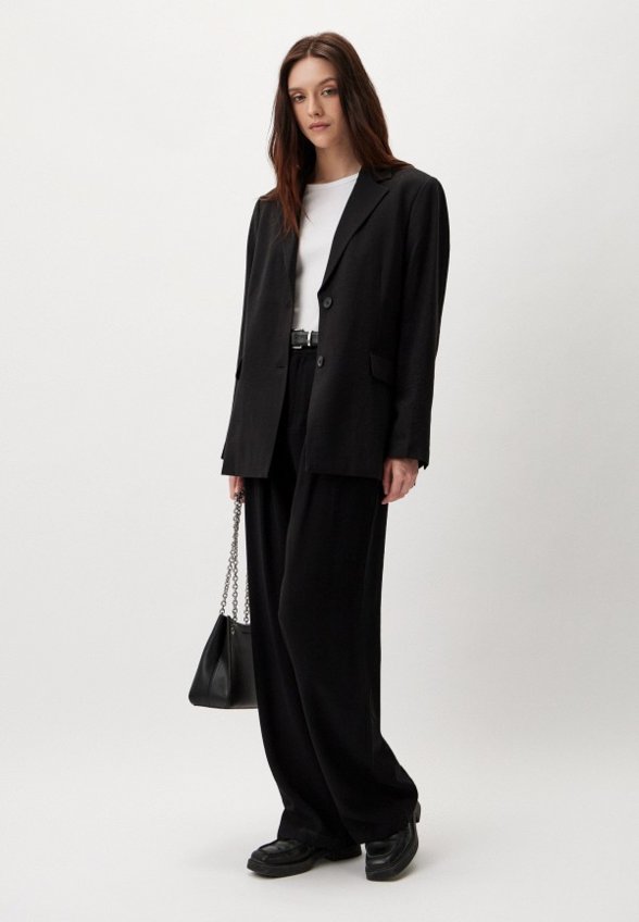 Жакет Calvin Klein Jeans