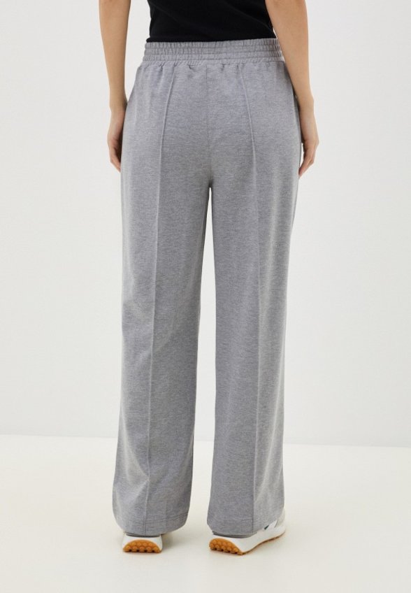 Брюки спортивные Belevtseva