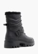 Ботинки Aldo4  - превью