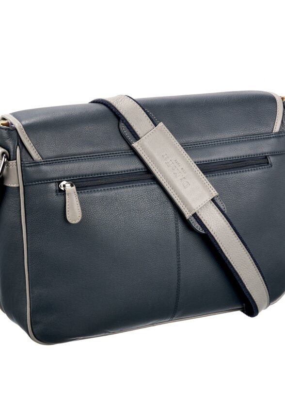 Др.Коффер M402793-41-60_77 сумка для документов